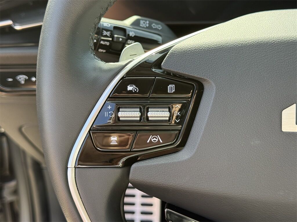 2024 Kia Niro Plug-In Hybrid SX San Clemente CA