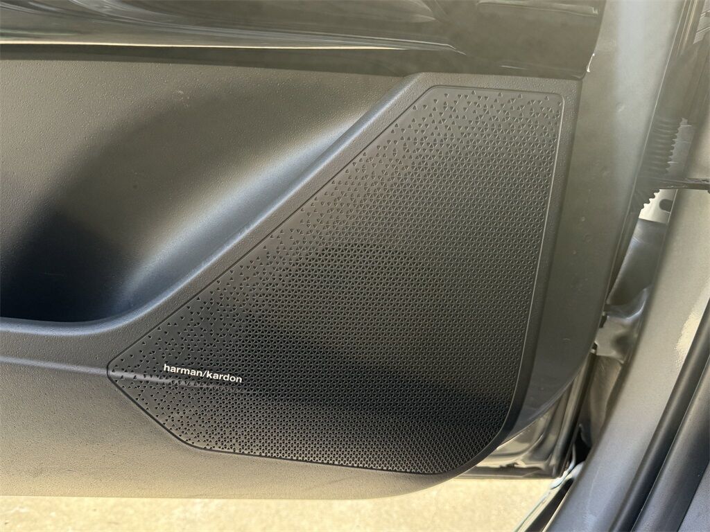 2024 Kia Niro Plug-In Hybrid SX San Clemente CA