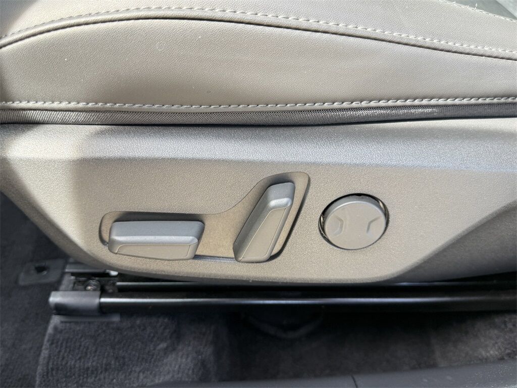 2024 Kia Niro Plug-In Hybrid SX San Clemente CA