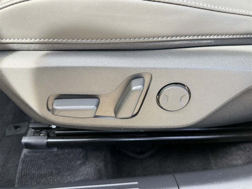 2024 Kia Niro Plug-In Hybrid SX San Clemente CA