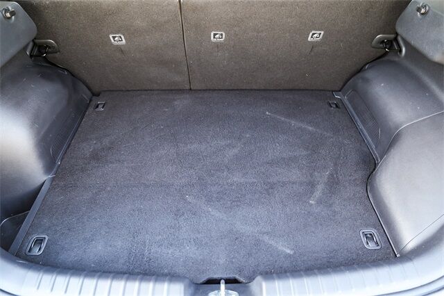 2024 Kia Niro Plug-In Hybrid SX Renton WA
