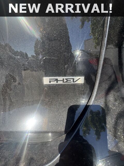 2024 Kia Niro Plug-In Hybrid SX Renton WA