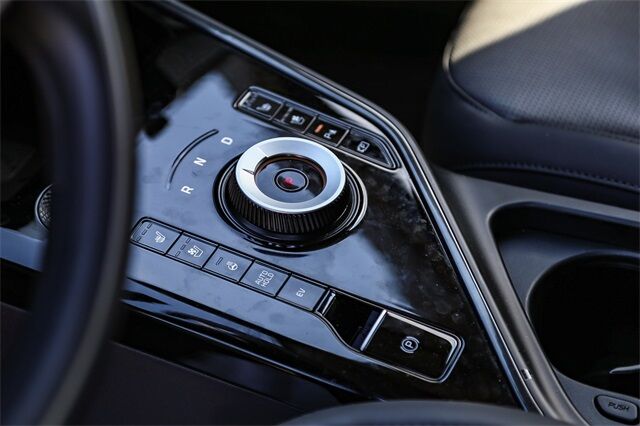 2024 Kia Niro Plug-In Hybrid SX Renton WA