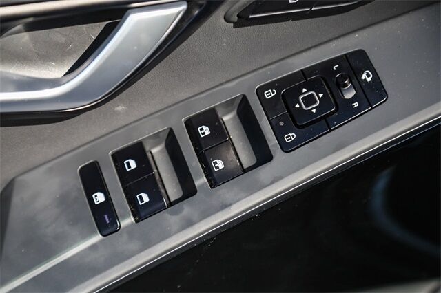 2024 Kia Niro Plug-In Hybrid SX Renton WA