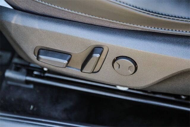2024 Kia Niro Plug-In Hybrid SX Renton WA