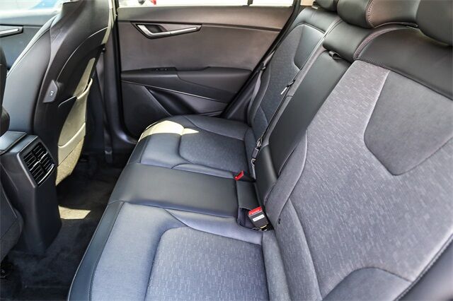 2024 Kia Niro Plug-In Hybrid SX Renton WA