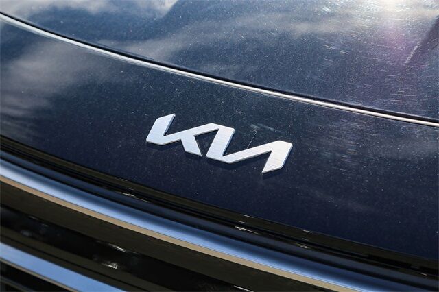 2024 Kia Niro Plug-In Hybrid SX Renton WA