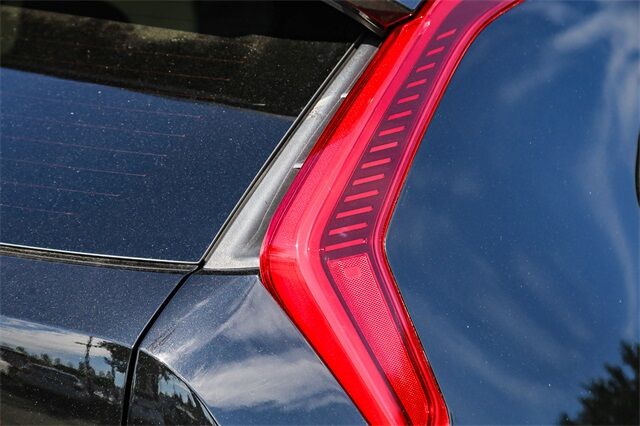 2024 Kia Niro Plug-In Hybrid SX Renton WA