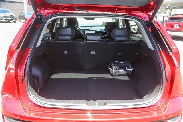 2024 Kia Niro Plug-In Hybrid SX Glendale CA