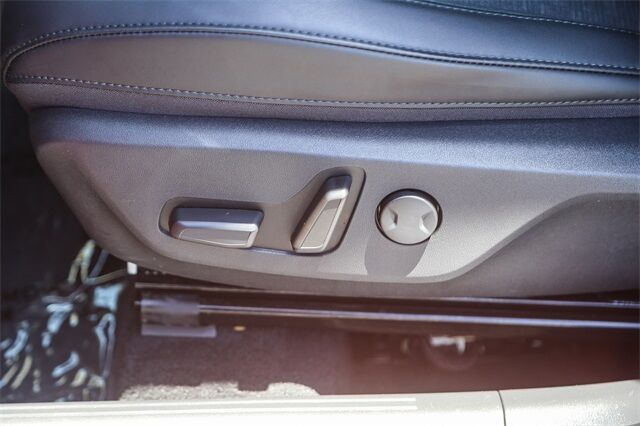 2024 Kia Niro Plug-In Hybrid SX Glendale CA