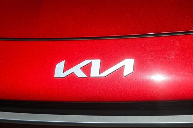 2024 Kia Niro Plug-In Hybrid SX Glendale CA