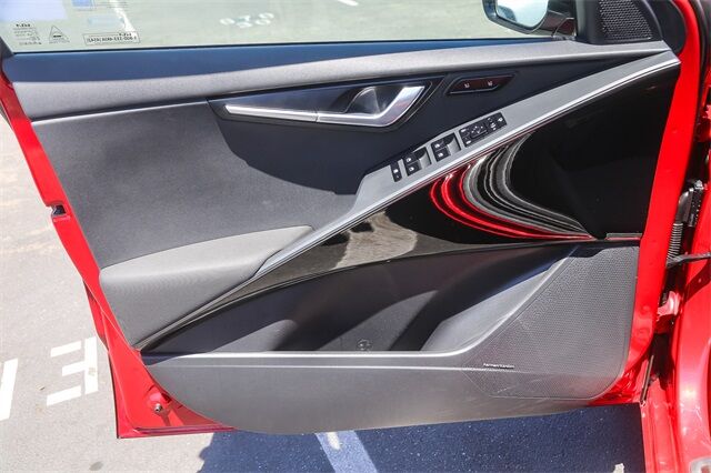2024 Kia Niro Plug-In Hybrid SX Glendale CA