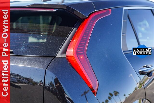 2024 Kia Niro Plug-In Hybrid SX Huntington Beach CA