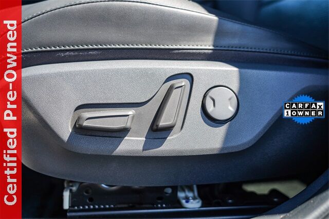 2024 Kia Niro Plug-In Hybrid SX Huntington Beach CA