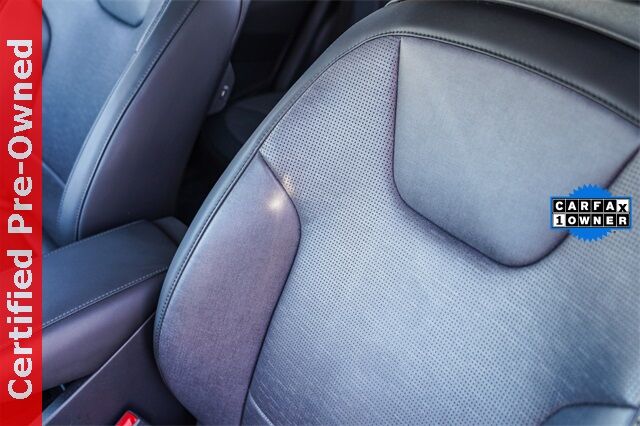 2024 Kia Niro Plug-In Hybrid SX Huntington Beach CA