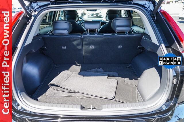 2024 Kia Niro Plug-In Hybrid SX Huntington Beach CA