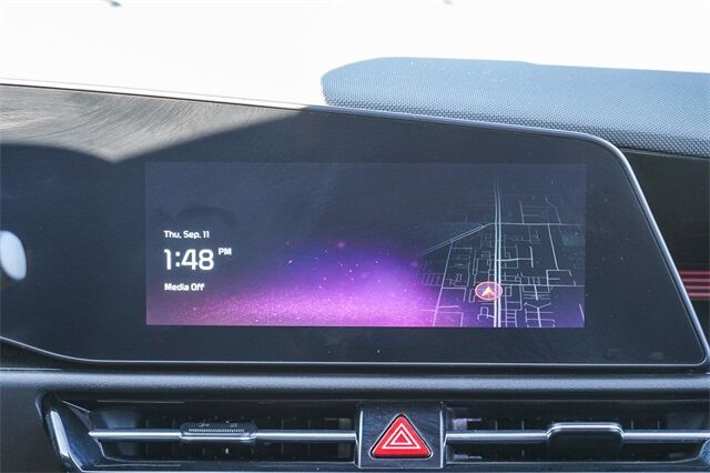 2024 Kia Niro Plug-In Hybrid SX Huntington Beach CA