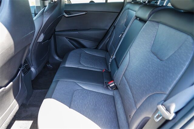 2024 Kia Niro Plug-In Hybrid SX Huntington Beach CA