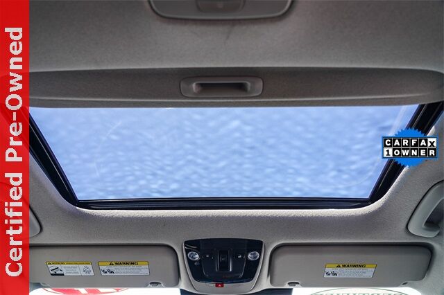 2024 Kia Niro Plug-In Hybrid SX Huntington Beach CA