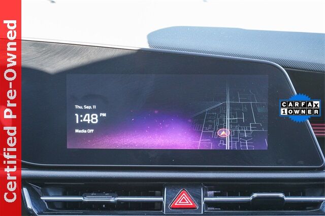 2024 Kia Niro Plug-In Hybrid SX Huntington Beach CA