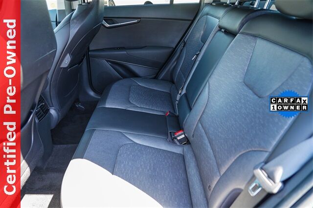 2024 Kia Niro Plug-In Hybrid SX Huntington Beach CA