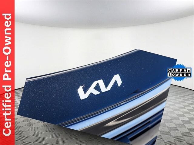 2024 Kia Niro Plug-In Hybrid SX Huntington Beach CA