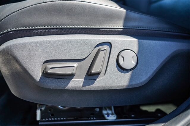 2024 Kia Niro Plug-In Hybrid SX Huntington Beach CA
