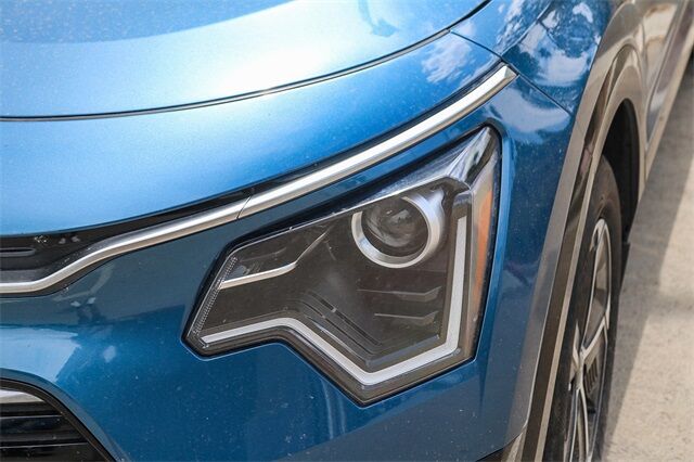 2024 Kia Niro SX Moreno Valley CA