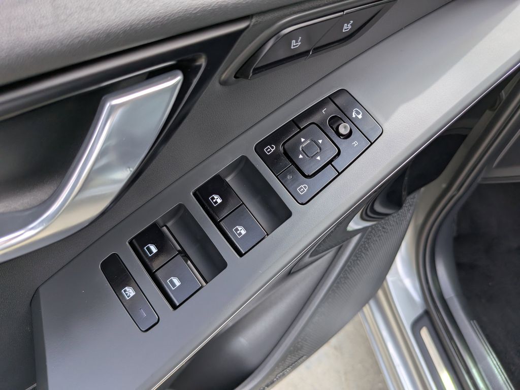 2024 Kia Niro SX San Clemente CA