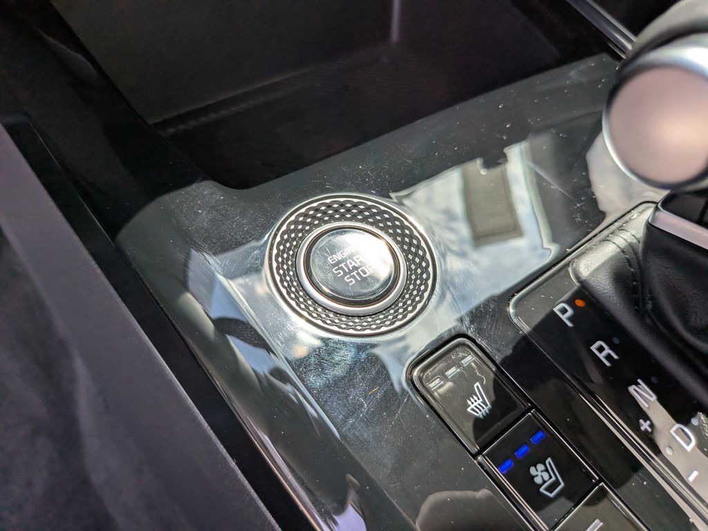 2024 Kia Niro SX San Clemente CA
