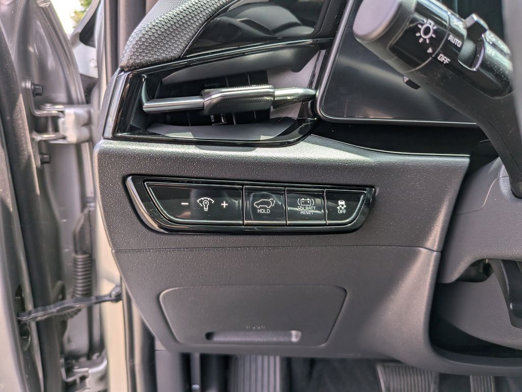 2024 Kia Niro SX San Clemente CA