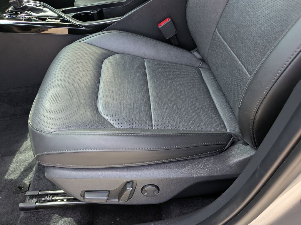 2024 Kia Niro SX San Clemente CA