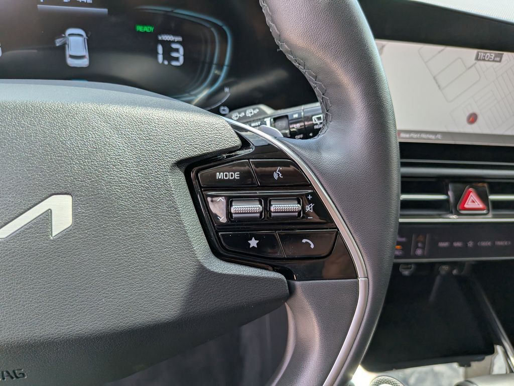 2024 Kia Niro SX San Clemente CA