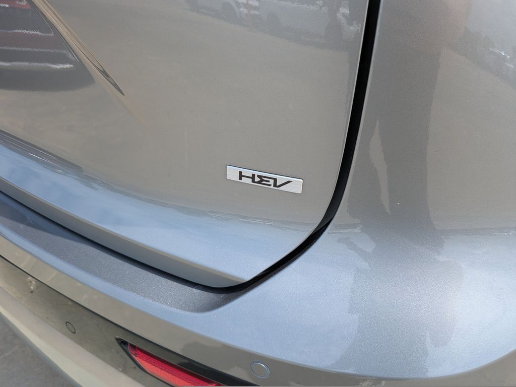 2024 Kia Niro SX San Clemente CA
