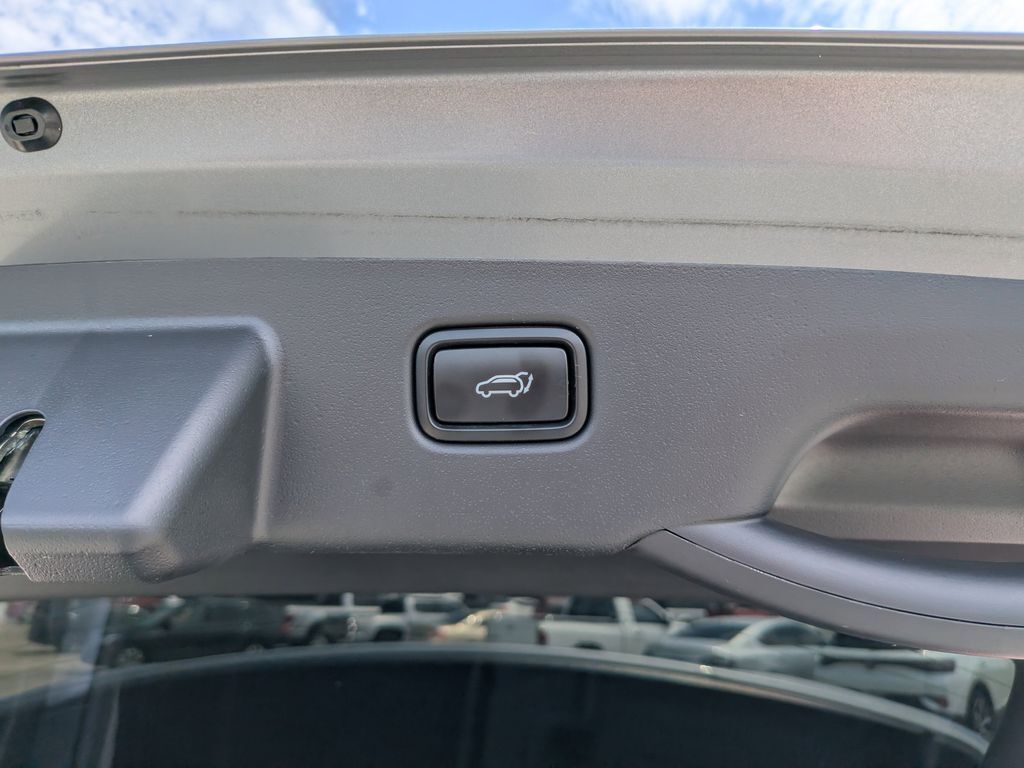 2024 Kia Niro SX San Clemente CA