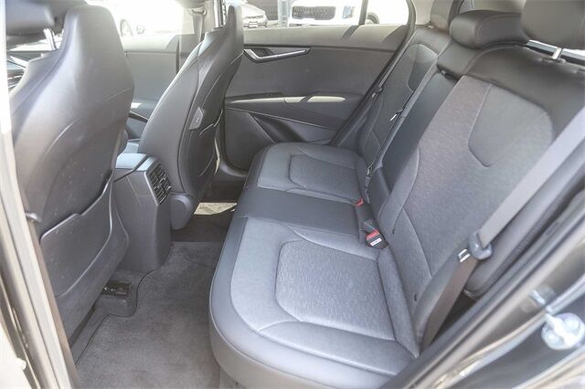 2024 Kia Niro SX Touring Glendale CA