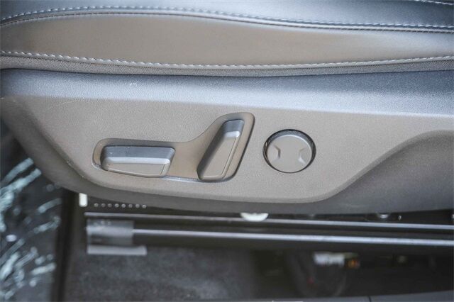 2024 Kia Niro SX Touring Glendale CA