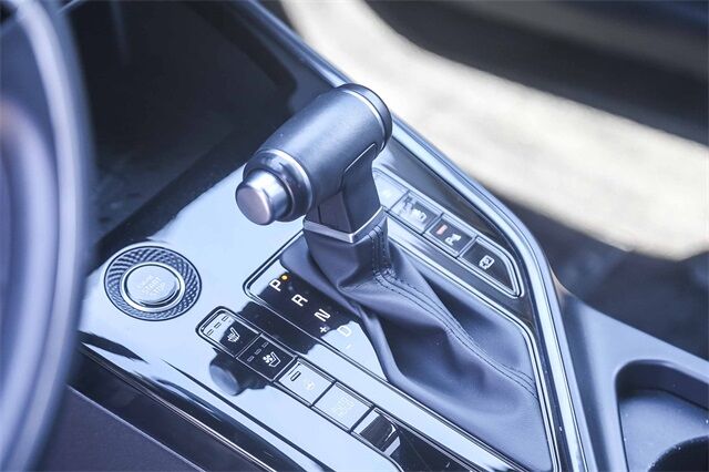 2024 Kia Niro SX Touring Glendale CA