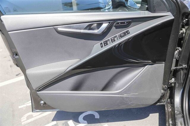 2024 Kia Niro SX Touring Glendale CA