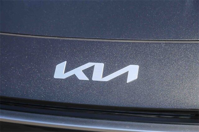 2024 Kia Niro SX Touring Glendale CA