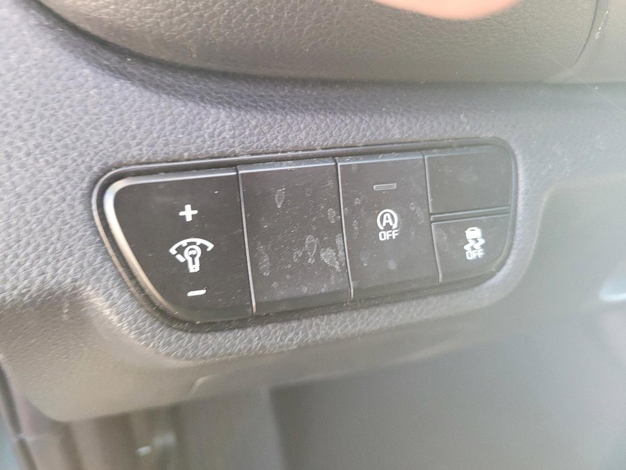 2024 Kia SELTOS EX Roseville CA