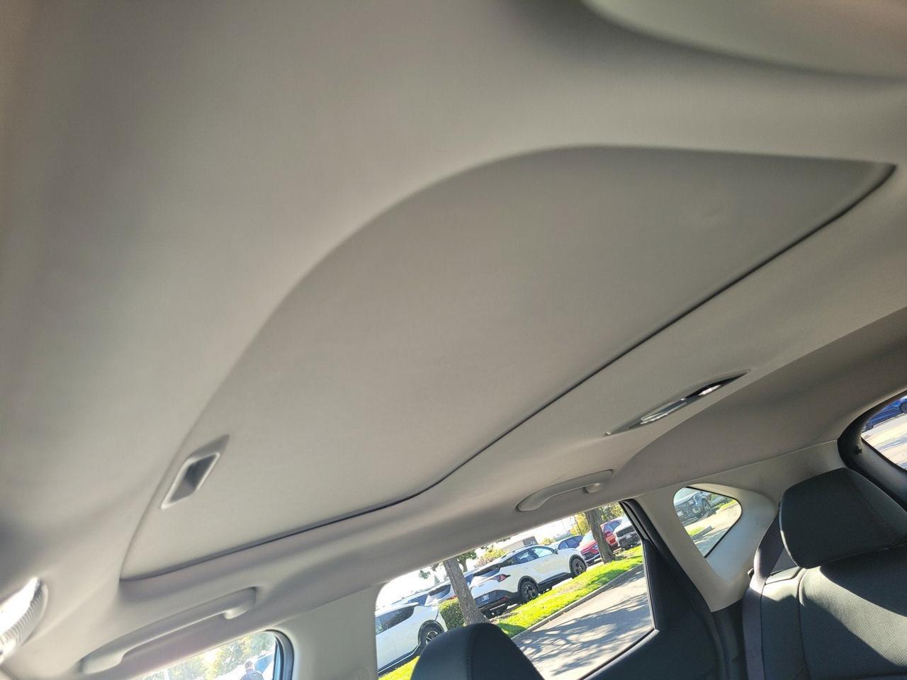 2024 Kia SELTOS EX Roseville CA
