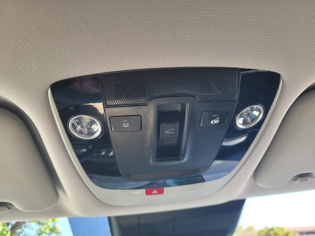 2024 Kia SELTOS EX Roseville CA
