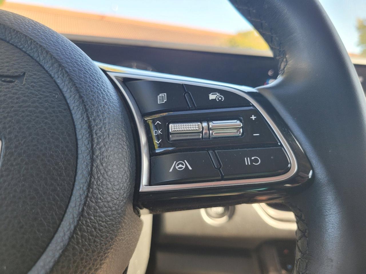 2024 Kia SELTOS EX Roseville CA