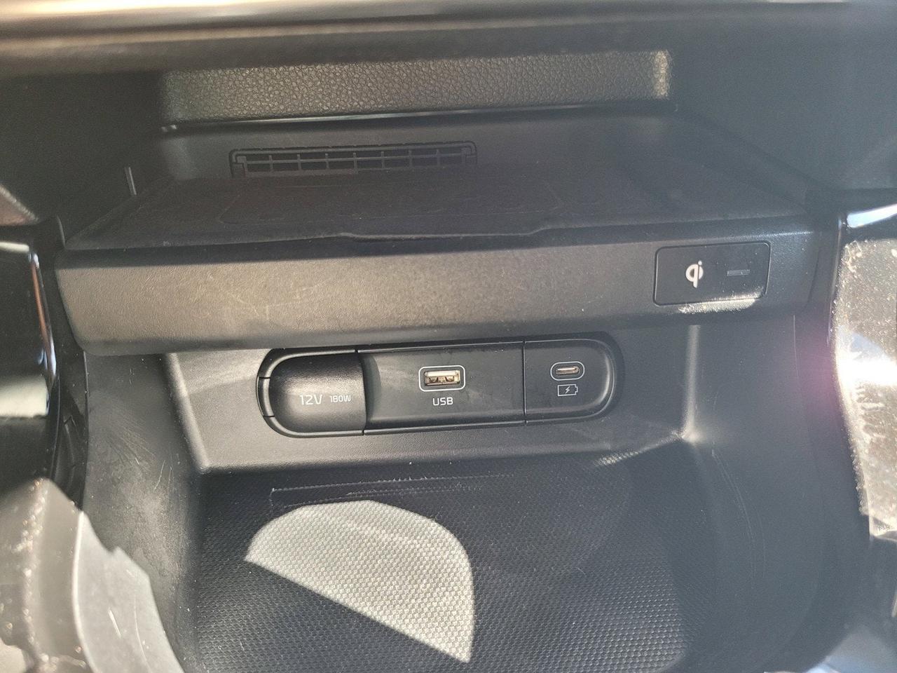 2024 Kia SELTOS EX Roseville CA