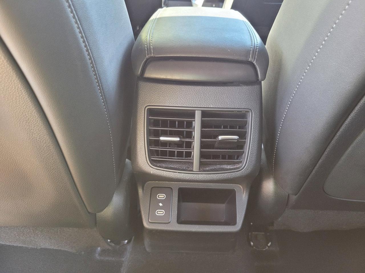 2024 Kia SELTOS EX Roseville CA