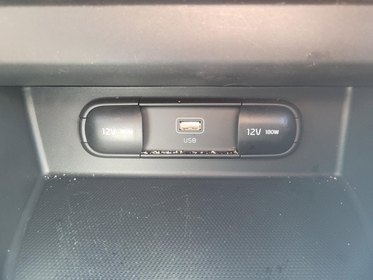 2024 Kia SELTOS LX Roseville CA
