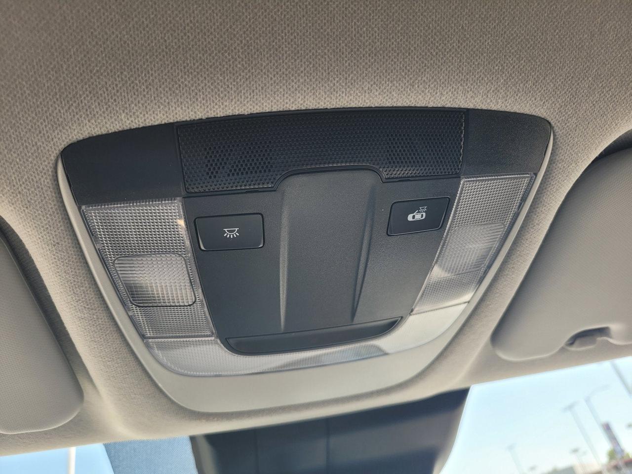 2024 Kia SELTOS LX Roseville CA