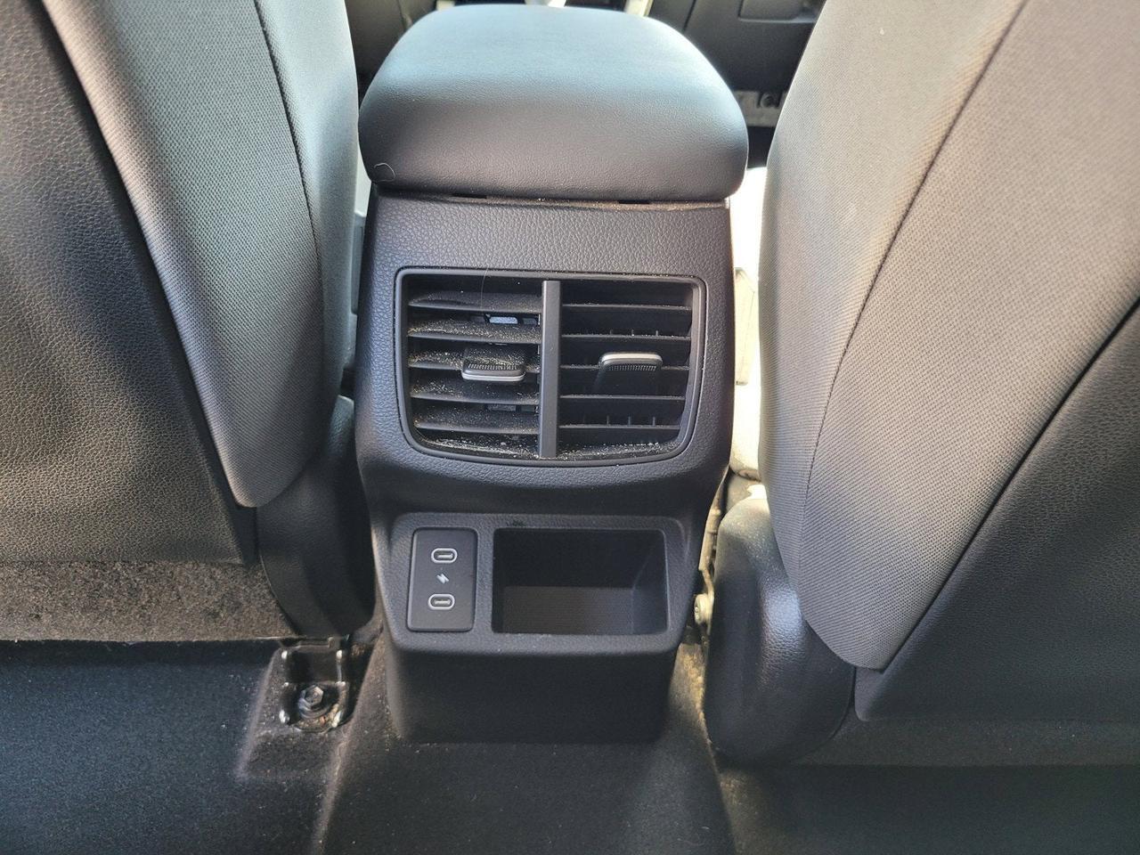 2024 Kia SELTOS LX Roseville CA