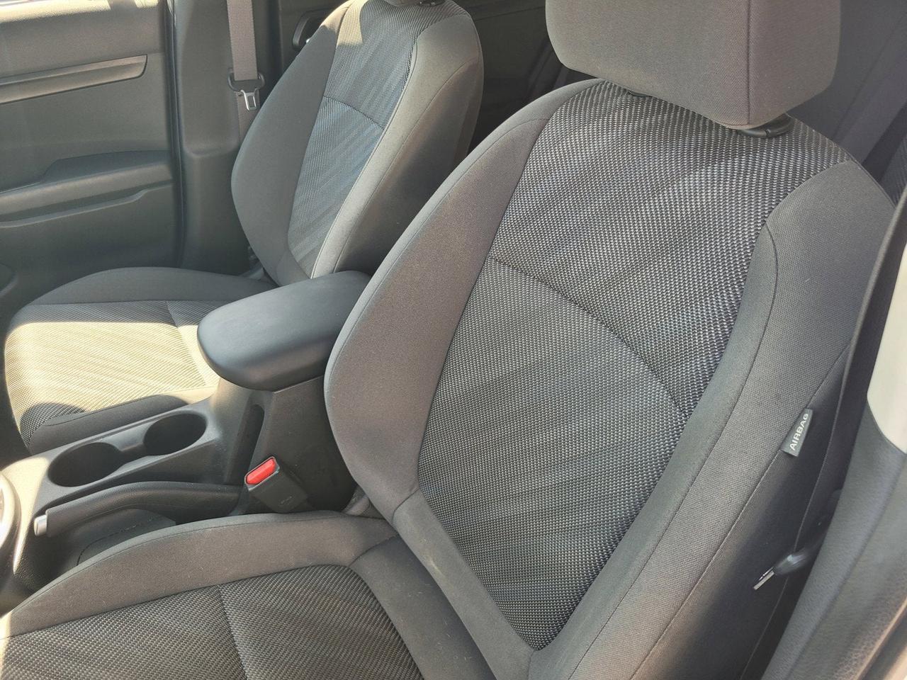2024 Kia SELTOS LX Roseville CA